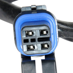ACDelco® AFS123 - Genuine GM Parts™ Oxygen Sensor