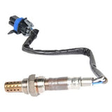 ACDelco® AFS123 - Genuine GM Parts™ Oxygen Sensor