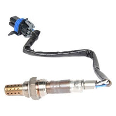 ACDelco® AFS123 - Genuine GM Parts™ Oxygen Sensor