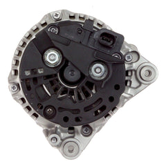 Bosch® AL0189X - Remanufactured Alternator