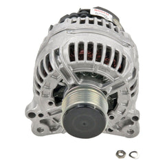 Bosch® AL0189X - Remanufactured Alternator