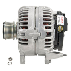 Bosch® AL0189X - Remanufactured Alternator