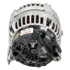 Bosch® AL0189X - Remanufactured Alternator