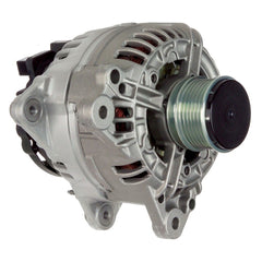 Bosch® AL0189X - Remanufactured Alternator