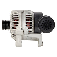 Bosch® AL0703N - Alternator