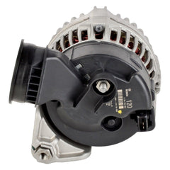 Bosch® AL0703N - Alternator