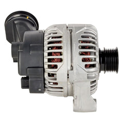 Bosch® AL0703N - Alternator