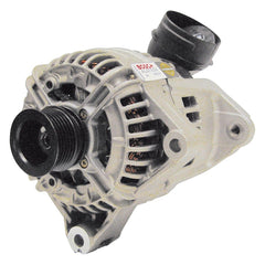 Bosch® AL0703N - Alternator