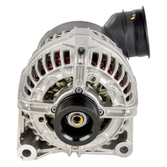 Bosch® AL0703N - Alternator