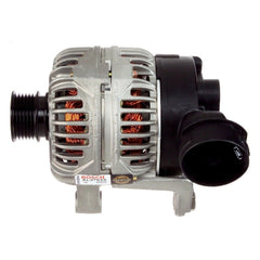 Bosch® AL0703X - Remanufactured Alternator