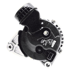 Bosch® AL0703X - Remanufactured Alternator