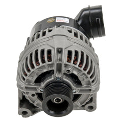 Bosch® AL0703X - Remanufactured Alternator