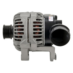 Bosch® AL0703X - Remanufactured Alternator