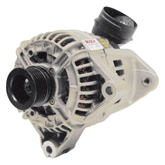 Bosch® AL0703X - Remanufactured Alternator