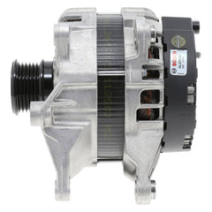 Bosch® AL0704X - Remanufactured Alternator