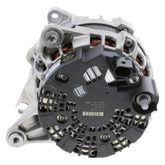 Bosch® AL0704X - Remanufactured Alternator
