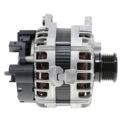 Bosch® AL0704X - Remanufactured Alternator