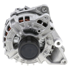 Bosch® AL0704X - Remanufactured Alternator