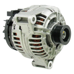 Bosch® AL0787X - Remanufactured Alternator