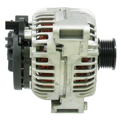 Bosch® AL0787X - Remanufactured Alternator