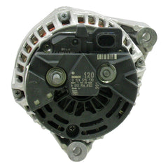 Bosch® AL0787X - Remanufactured Alternator