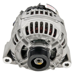 Bosch® AL0787X - Remanufactured Alternator