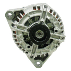Bosch® AL0787X - Remanufactured Alternator