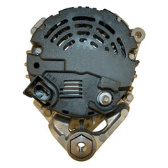 Bosch® AL0803X - Remanufactured Alternator