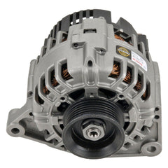 Bosch® AL0803X - Remanufactured Alternator
