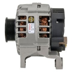 Bosch® AL0803X - Remanufactured Alternator