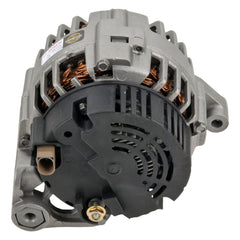 Bosch® AL0803X - Remanufactured Alternator