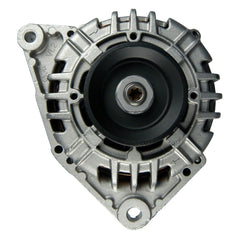Bosch® AL0803X - Remanufactured Alternator