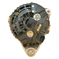 Bosch® AL0812X - Remanufactured Alternator
