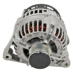 Bosch® AL0812X - Remanufactured Alternator