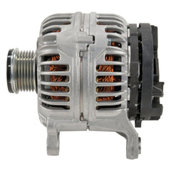 Bosch® AL0812X - Remanufactured Alternator