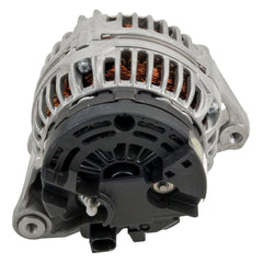 Bosch® AL0812X - Remanufactured Alternator