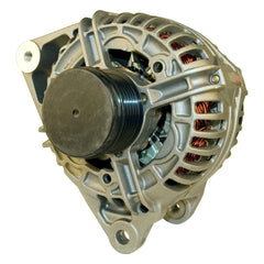 Bosch® AL0812X - Remanufactured Alternator