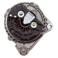 Bosch® AL0814X - Remanufactured Alternator