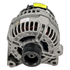Bosch® AL0814X - Remanufactured Alternator