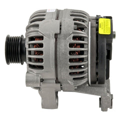 Bosch® AL0814X - Remanufactured Alternator