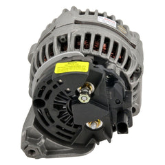Bosch® AL0814X - Remanufactured Alternator