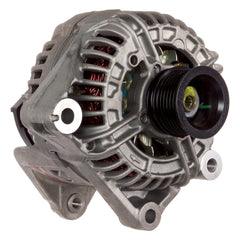 Bosch® AL0814X - Remanufactured Alternator