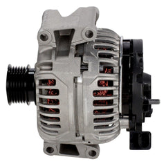 Bosch® AL0818N - Alternator