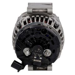 Bosch® AL0818N - Alternator