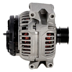 Bosch® AL0818N - Alternator