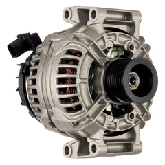 Bosch® AL0818N - Alternator