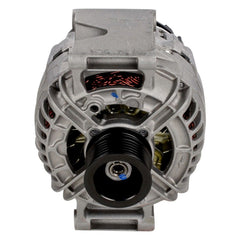 Bosch® AL0818N - Alternator