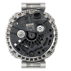 Bosch® AL0825X - Remanufactured Alternator