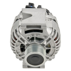 Bosch® AL0825X - Remanufactured Alternator