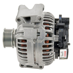 Bosch® AL0825X - Remanufactured Alternator